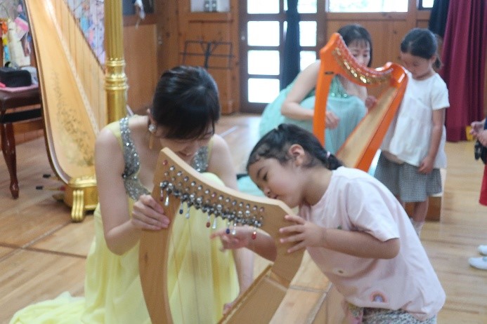 20260707たなばた音楽会写真_園撮影分4