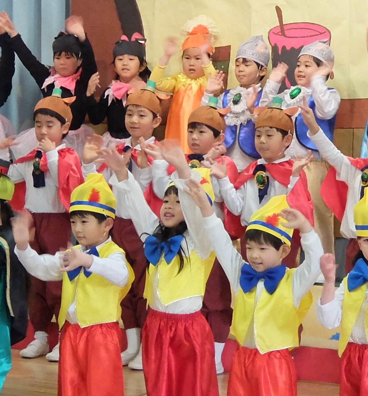 ★★20260214おさらい会_118年長劇 - 編集済み