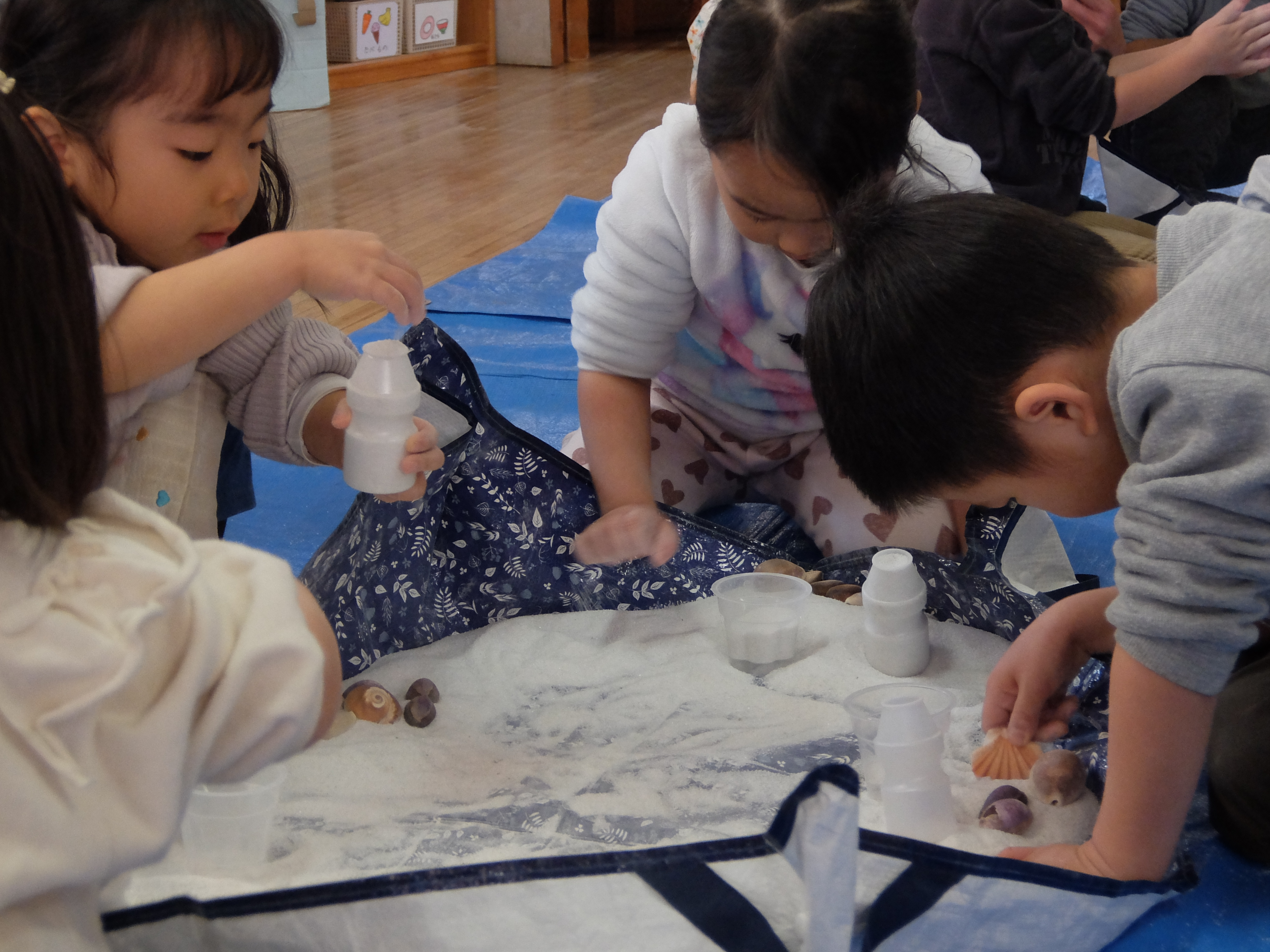 20260123ばら組すくわく第4回「感触」_33