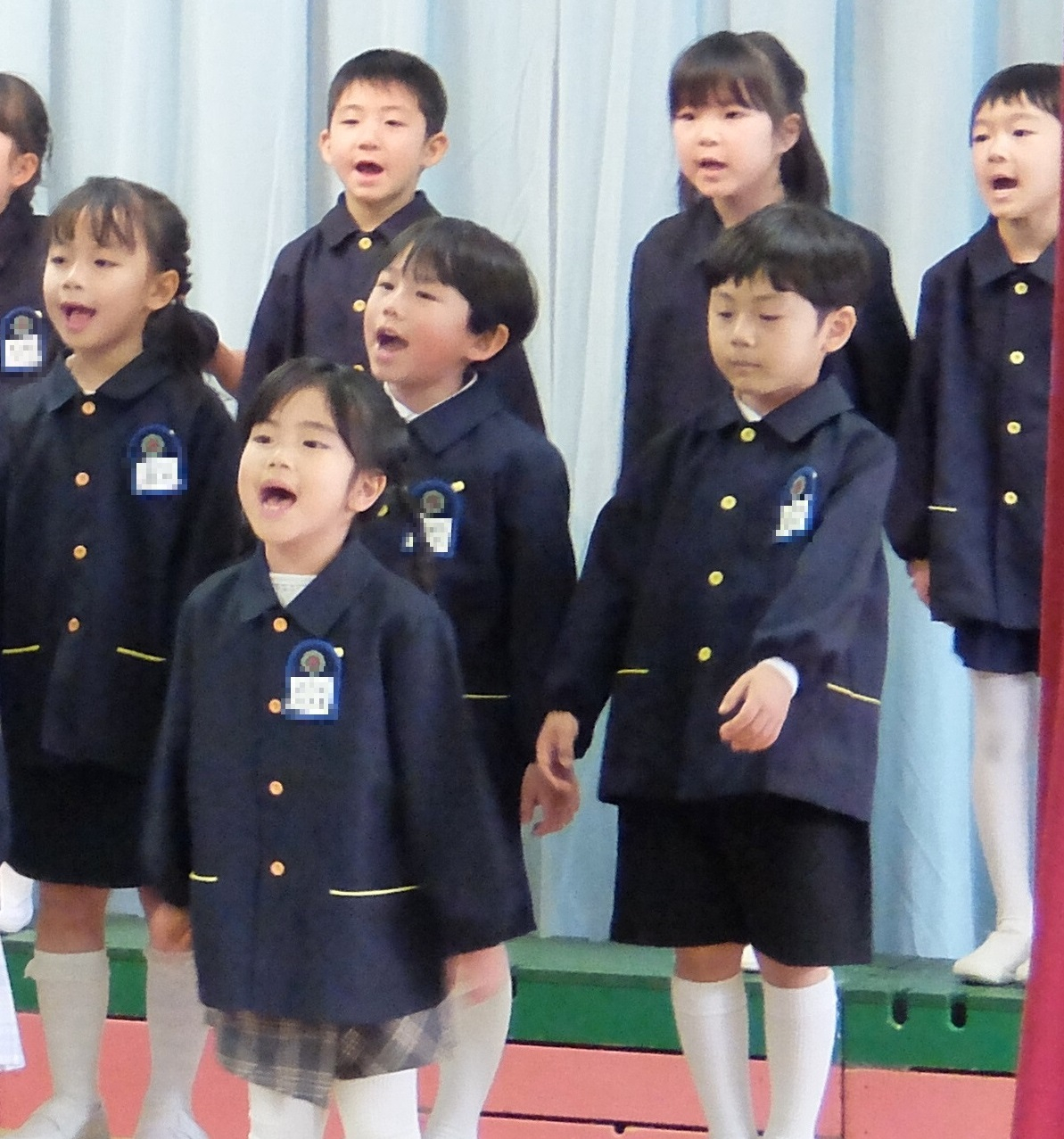 ★★20260214おさらい会_159年長思い出のアルバム - 編集済み