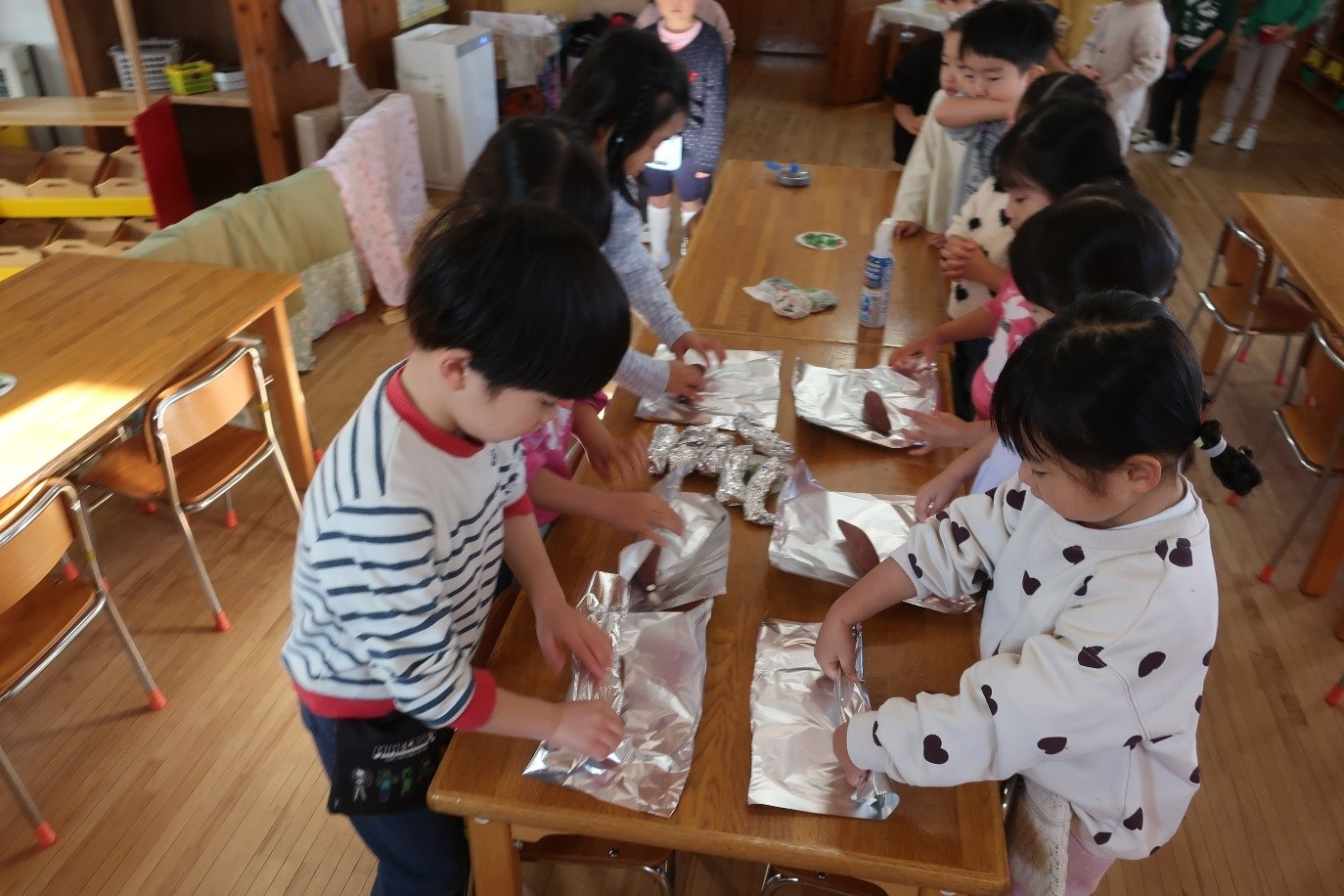 ★20251204やきいも会_02