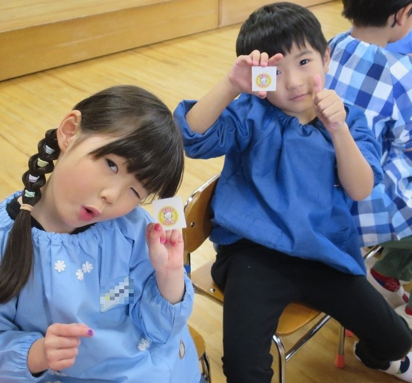 ★20251107感染対策体験学習06