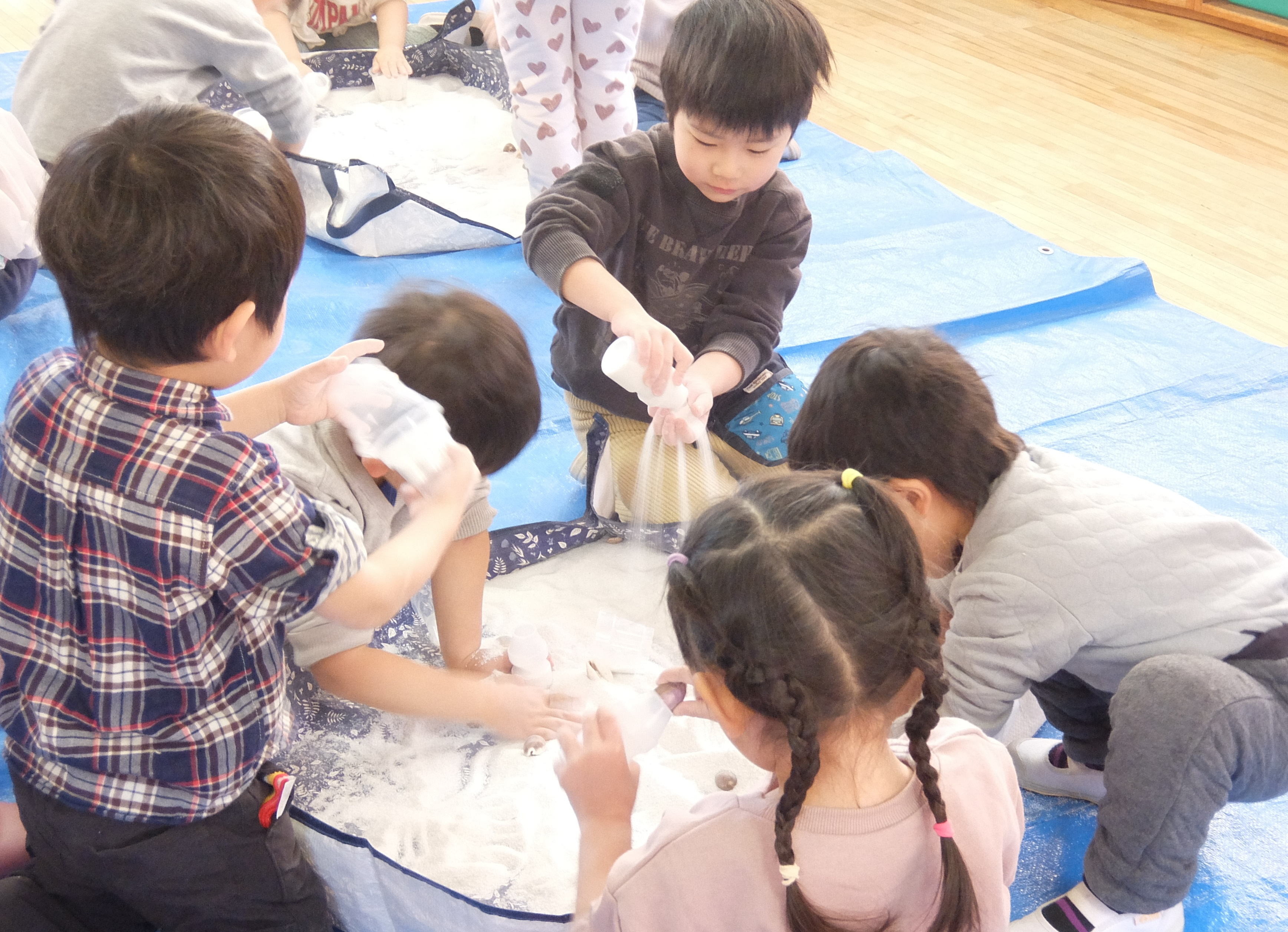 20260123ばら組すくわく第4回「感触」_27