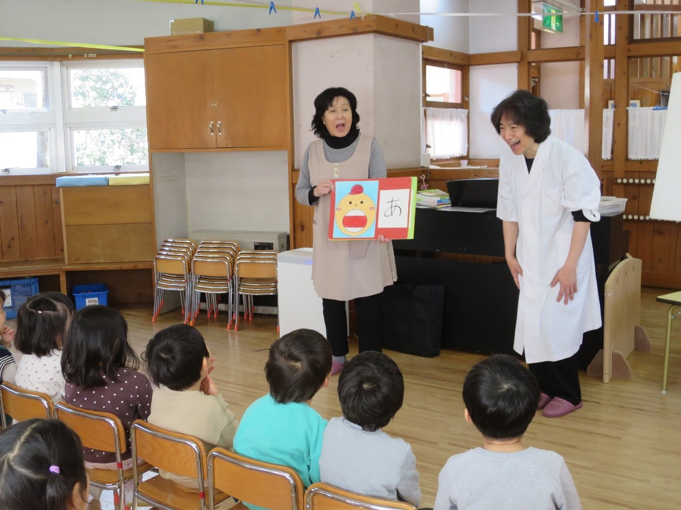 20260113歯科指導02