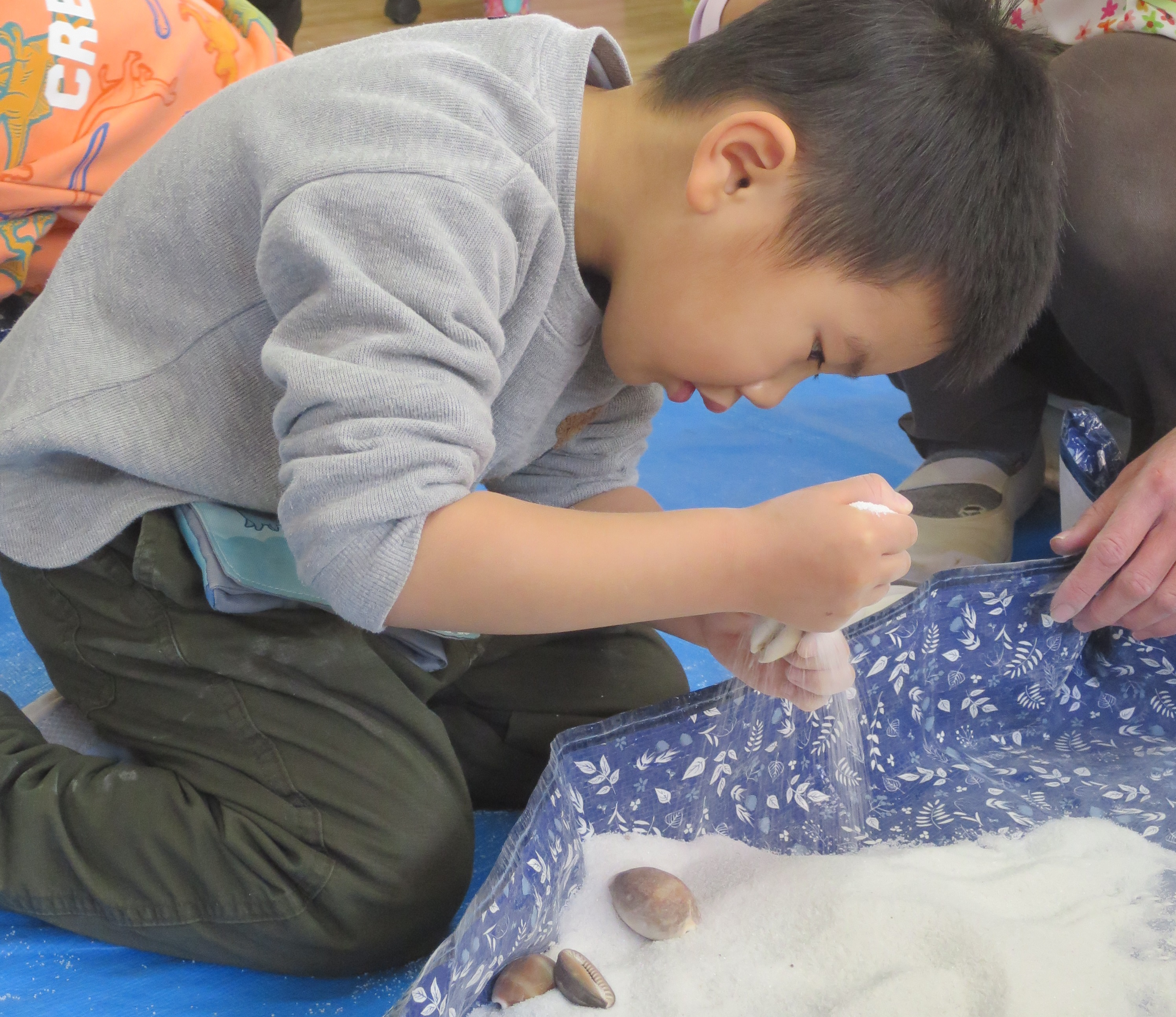 20260123ばら組すくわく第4回「感触」_15