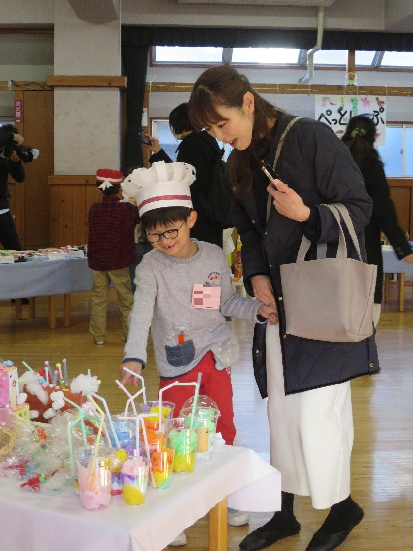 ★20251210お店屋さんごっこ_02