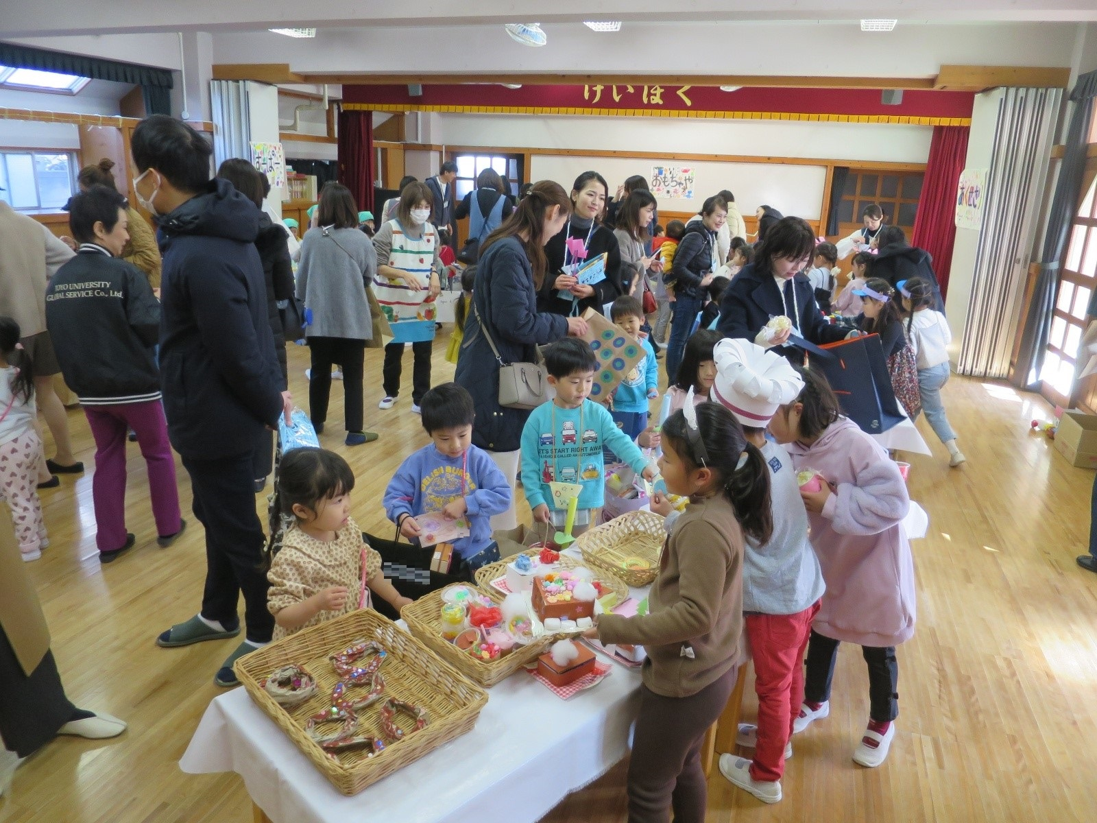 ★20251210お店屋さんごっこ_06