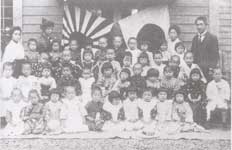 history01
