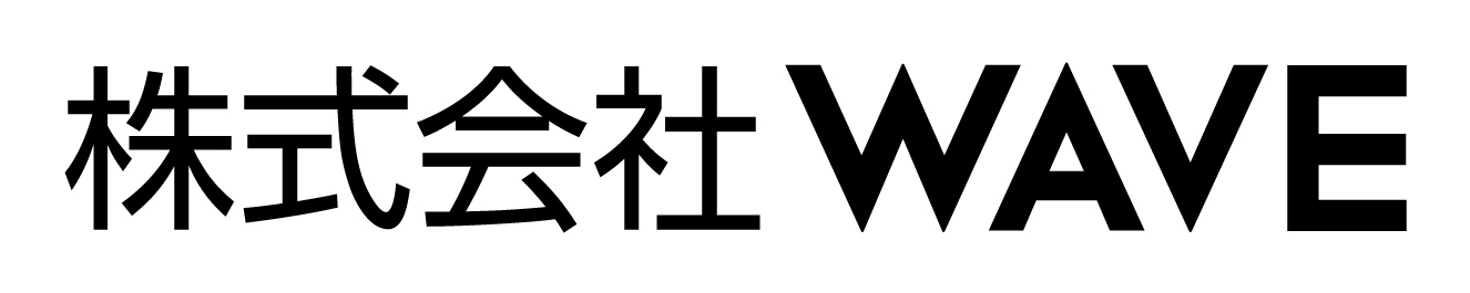 株式会社WAVE