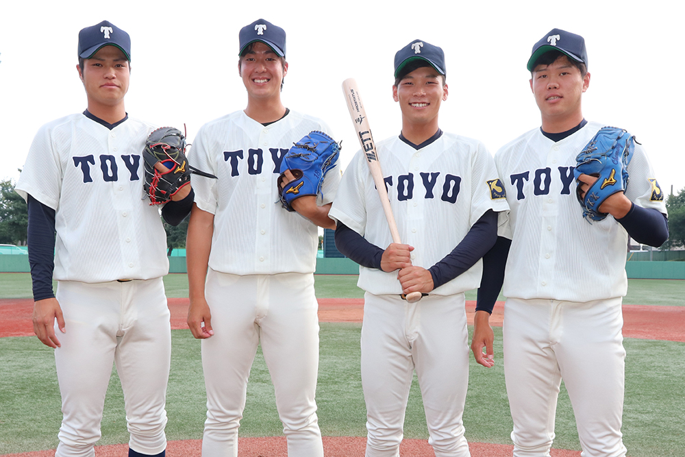 阪神 タイガース ドラフト 掲示板