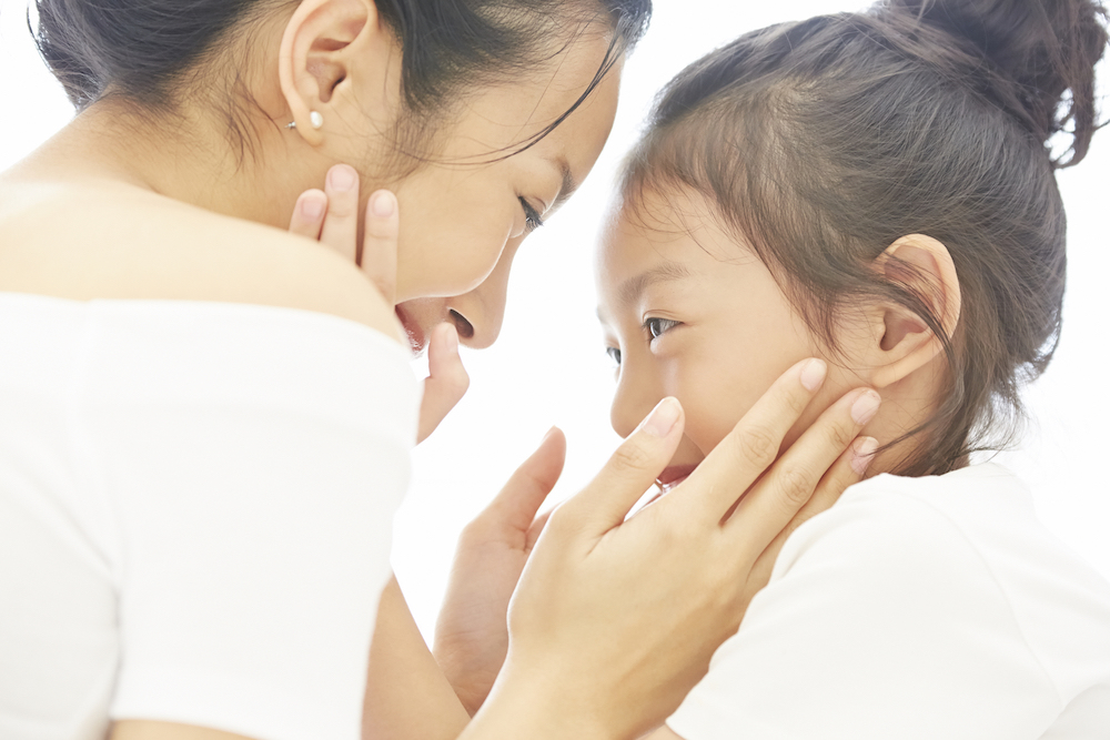 もしかしたら 産後うつ かも 子育て期を上手に乗り切るために大切なこととは Link Toyo 東洋大学