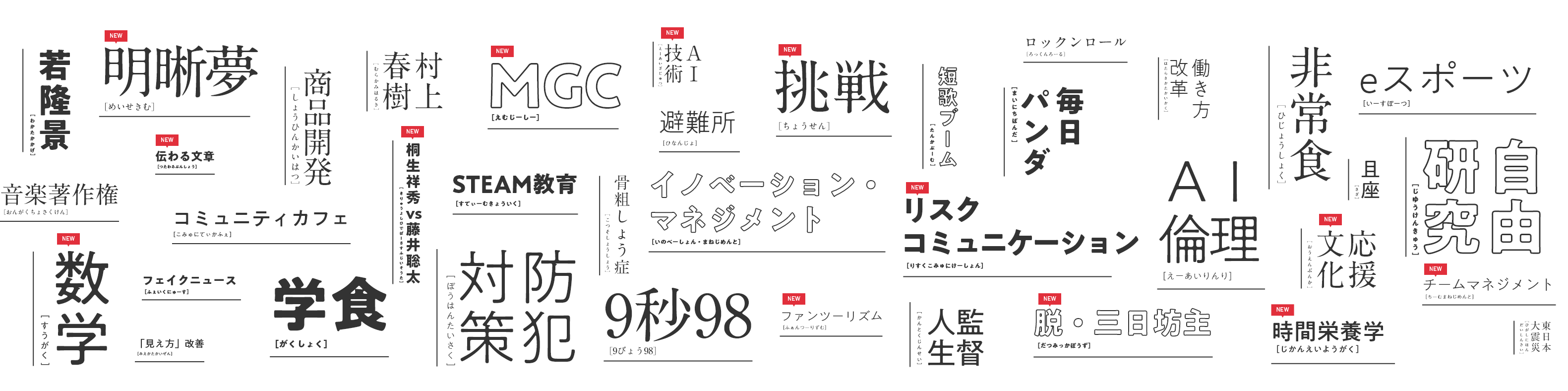 法 た 対処 を 見 怖い 時 夢