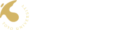 東洋大学