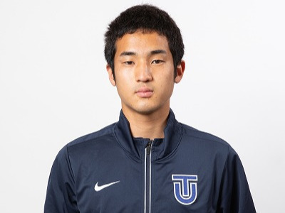 松井海斗_Crop Image