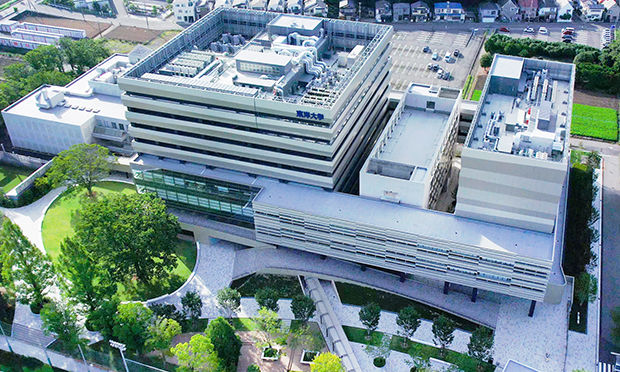 東洋大学(文学部・法学部・国際観光学部・情報連携学部・ライフデザイン学部・理工… 東洋大学(文学部・法学部・国際観光学部・情報連携学部・ライフ