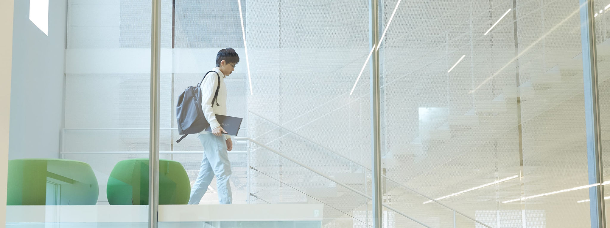 情報連携学科 | 東洋大学 入試情報サイト