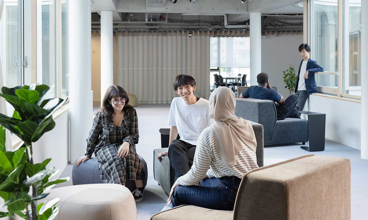 東洋大学(文学部・法学部・国際観光学部・情報連携学部・ライフデザイン学部・理工… 情報連携学部｜東洋大学公式サイト