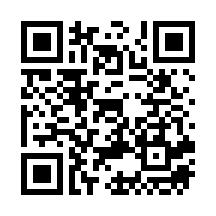 QR_甫水会 申込変更・キャンセル