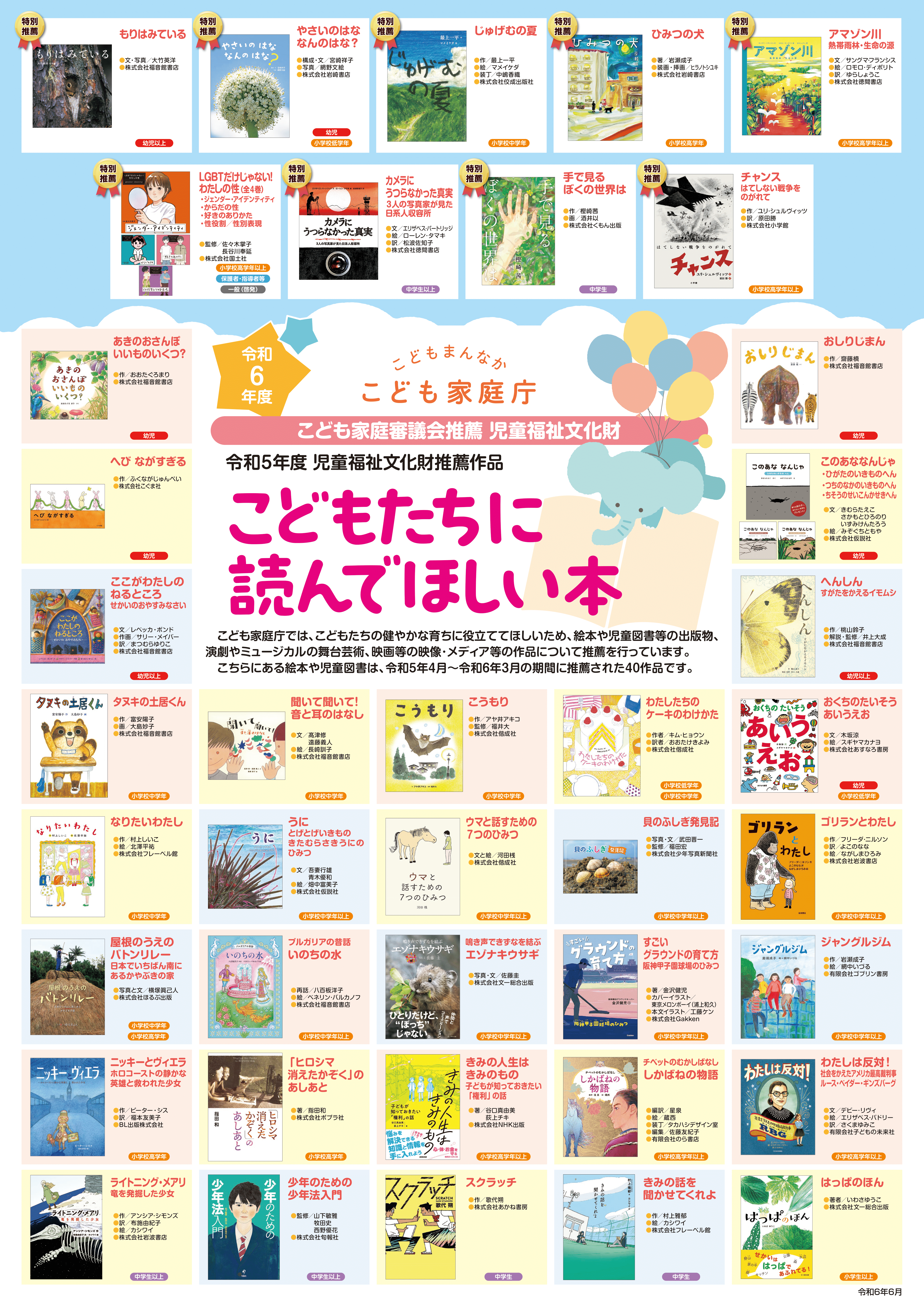 34shimoda_ポスター