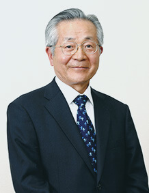 安齋 隆