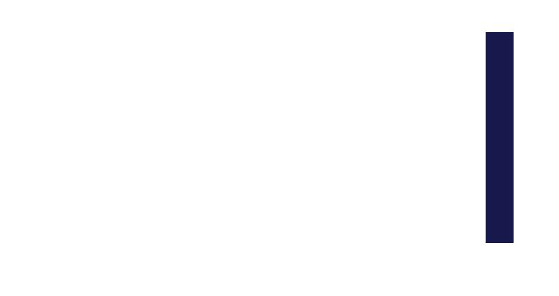志願者数の推移