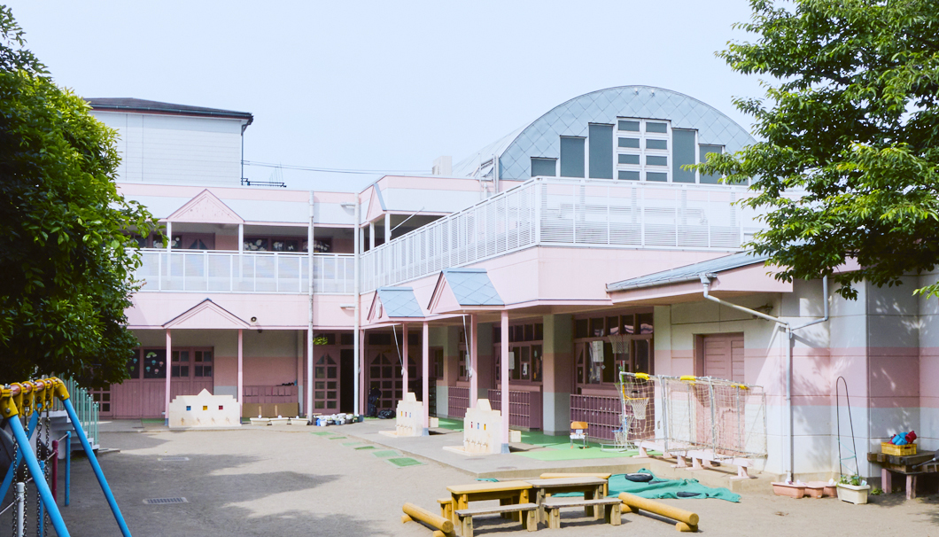 東洋大学附属姫路中学校・高等学校