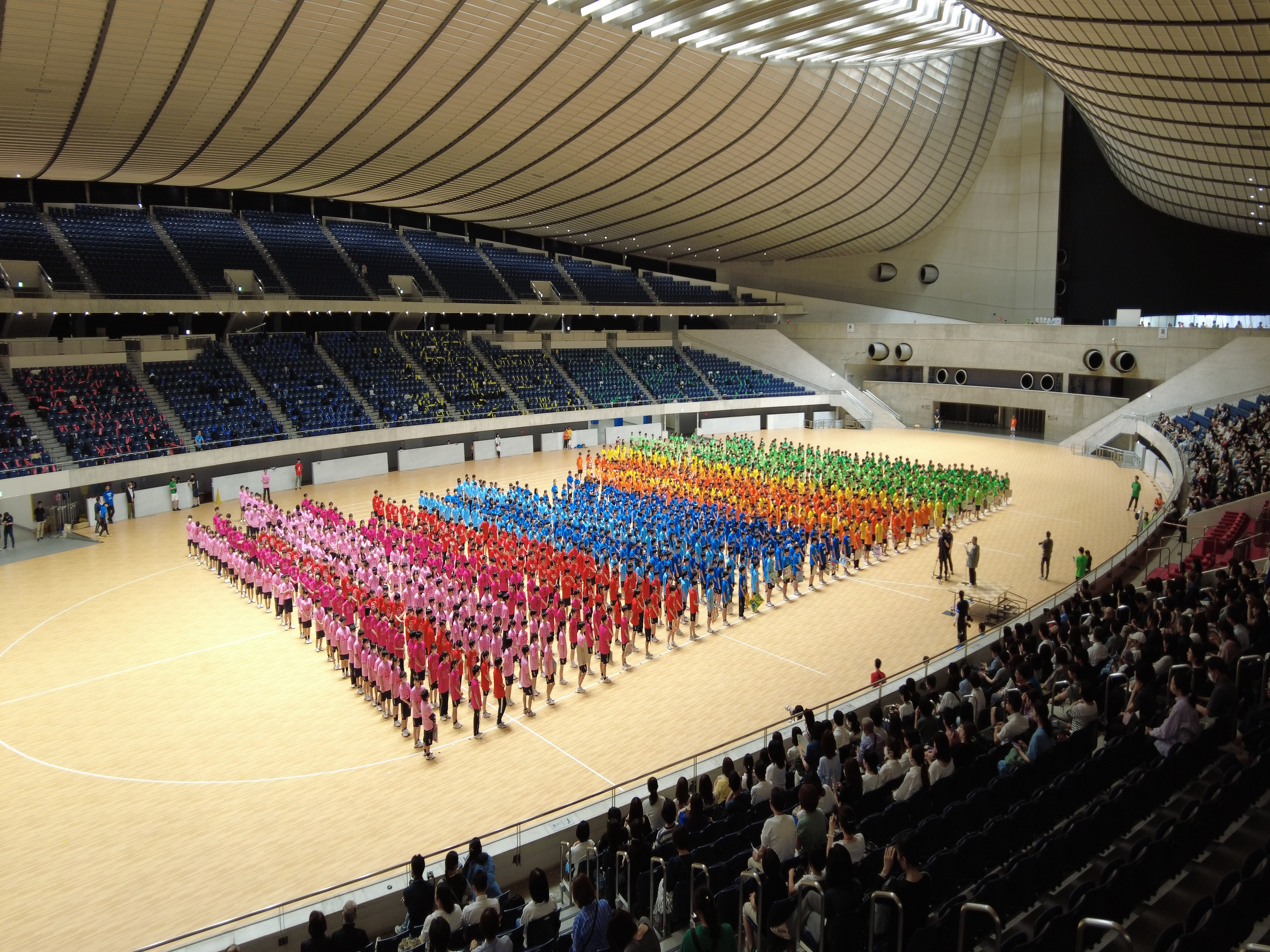 DJI_0298