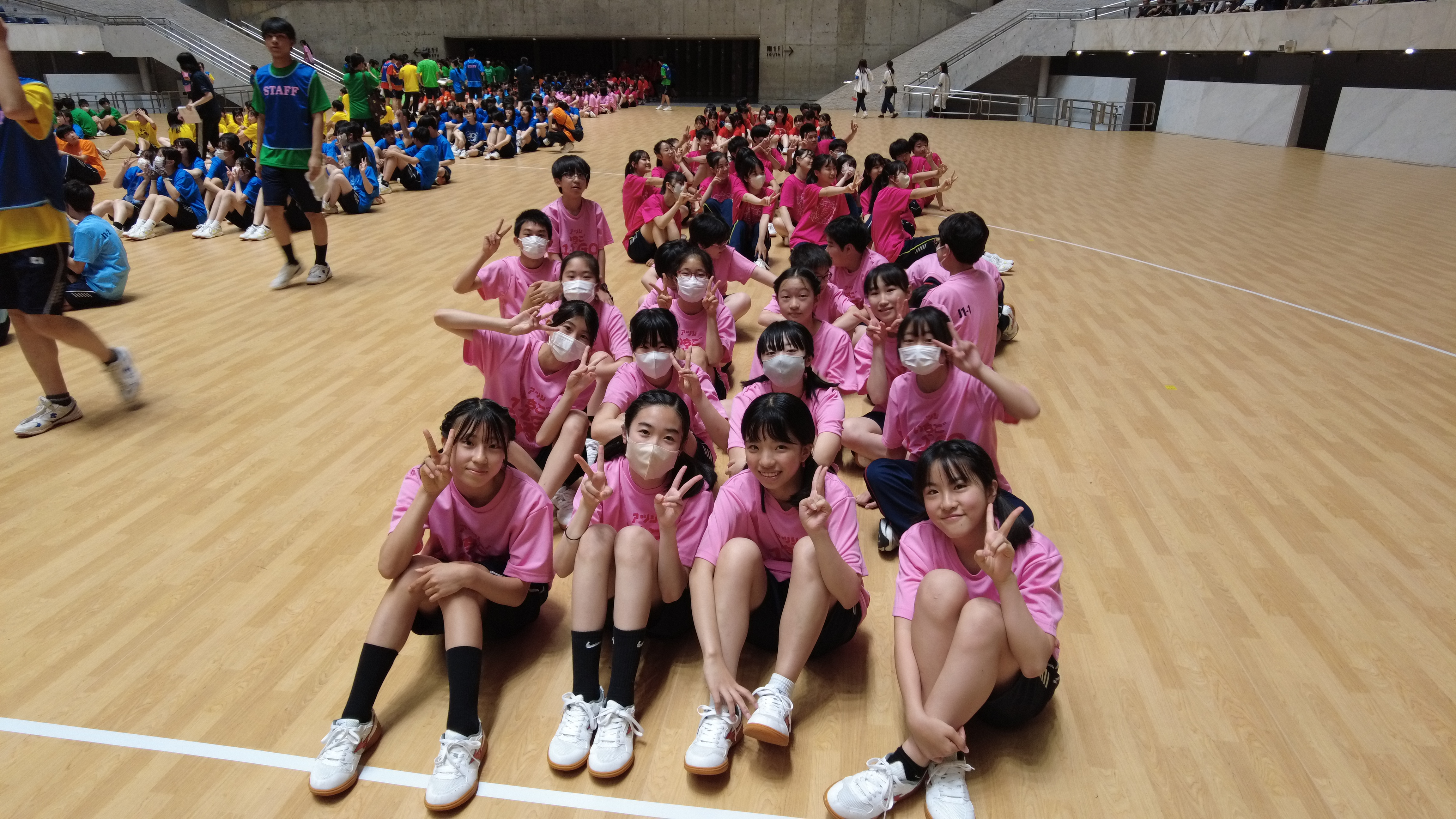 DJI_0335
