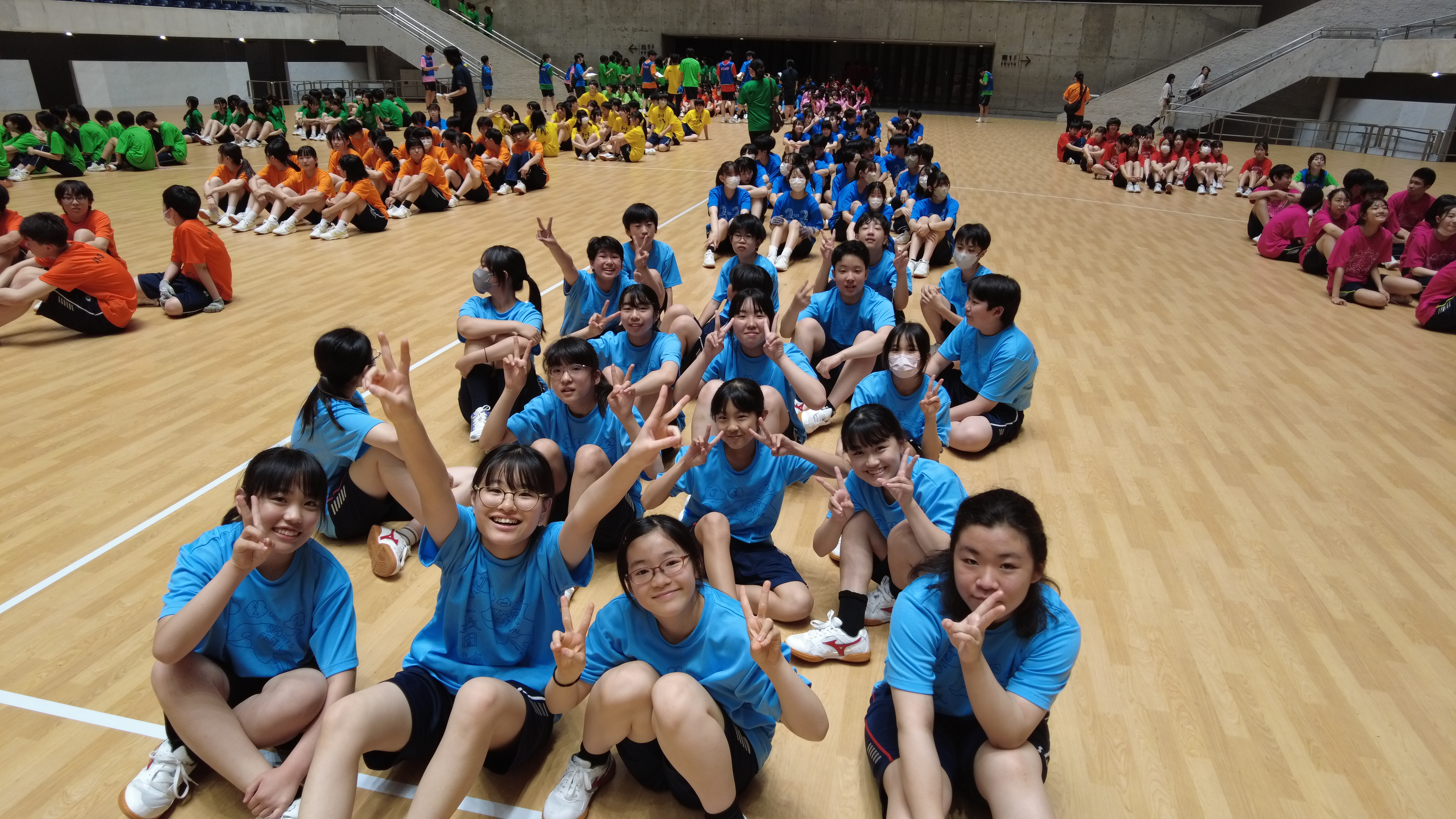 DJI_0336