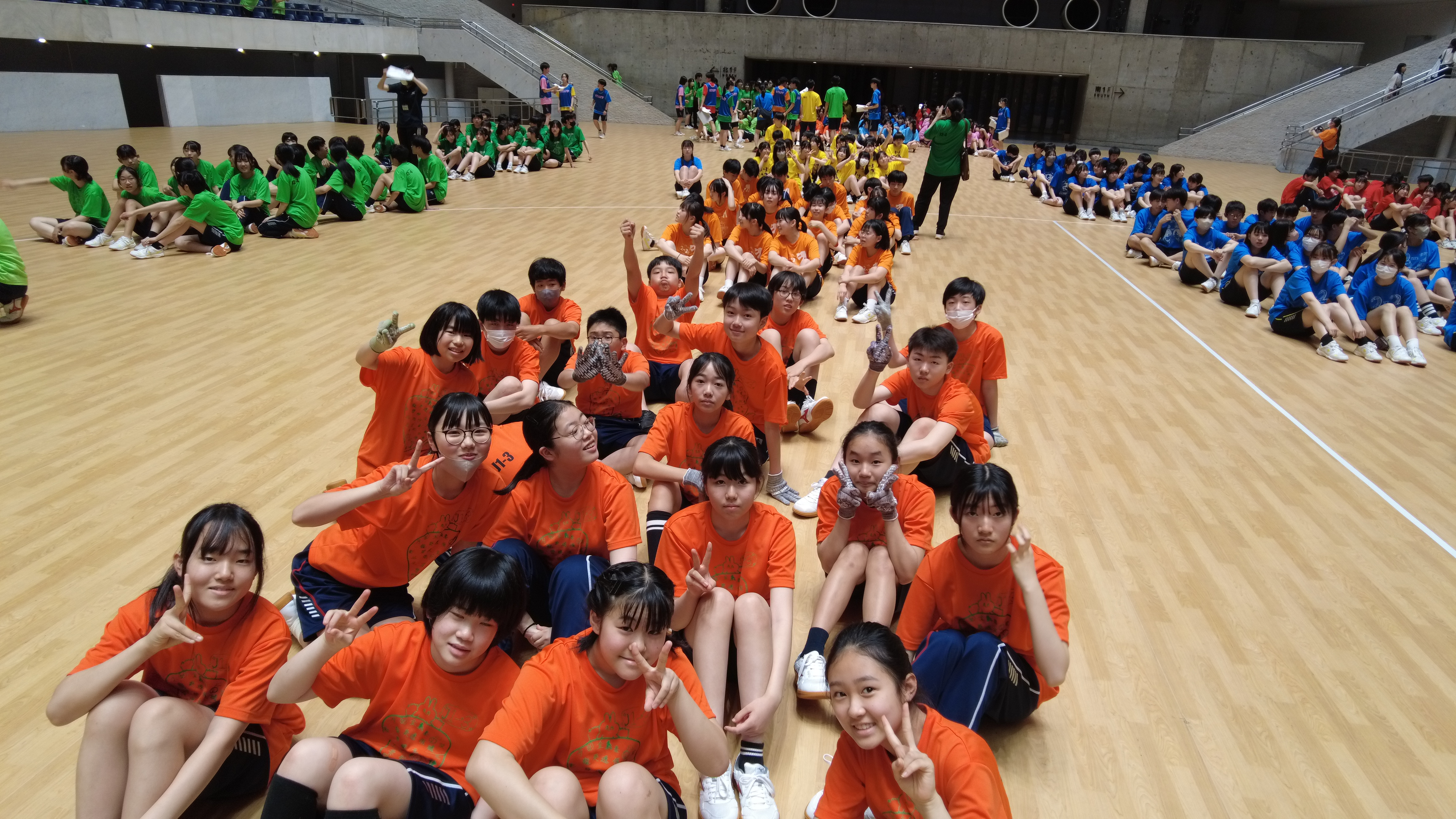 DJI_0337
