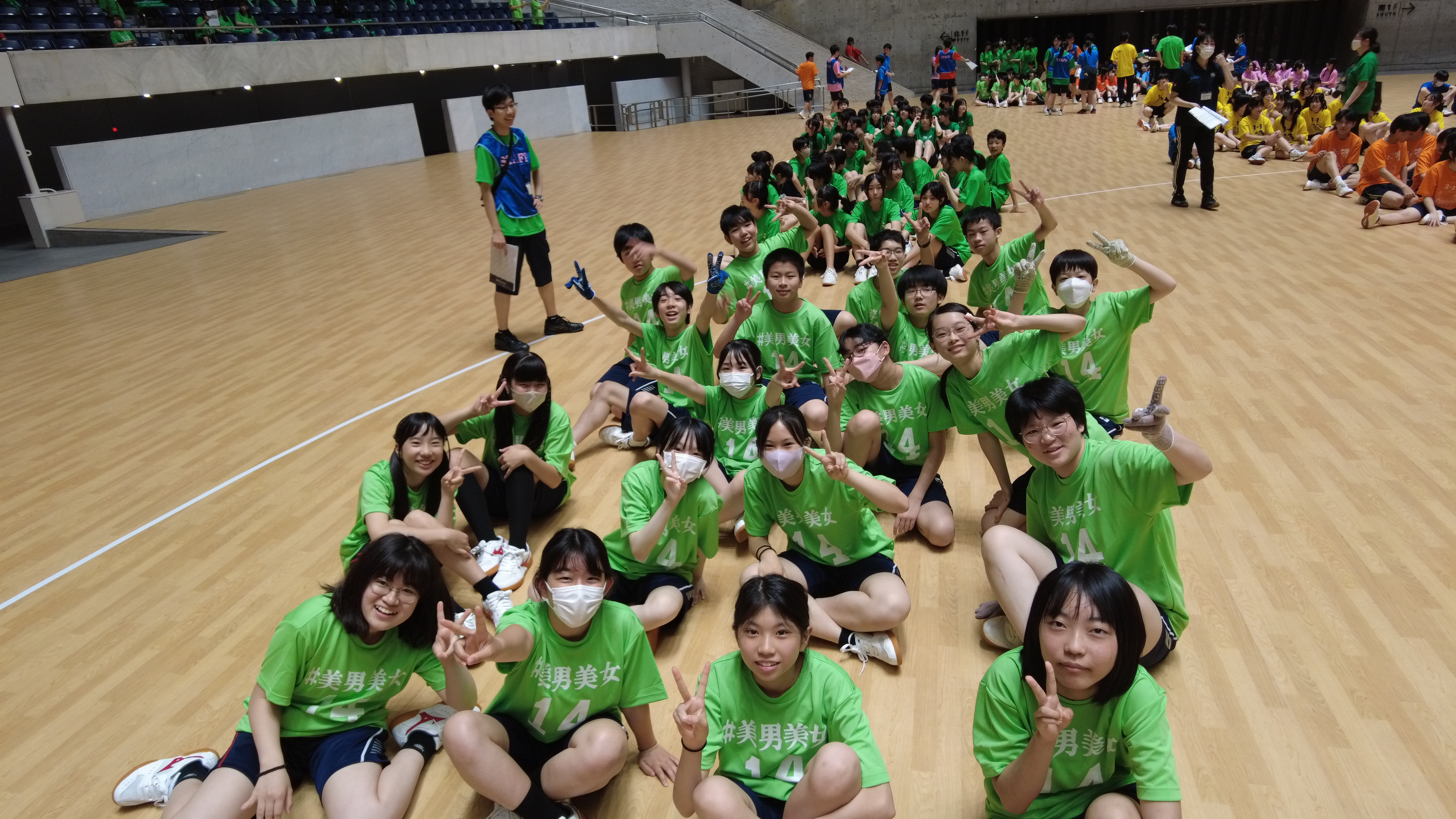 DJI_0338