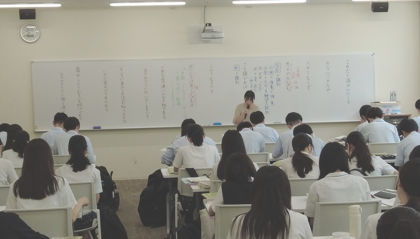 DJI_0498