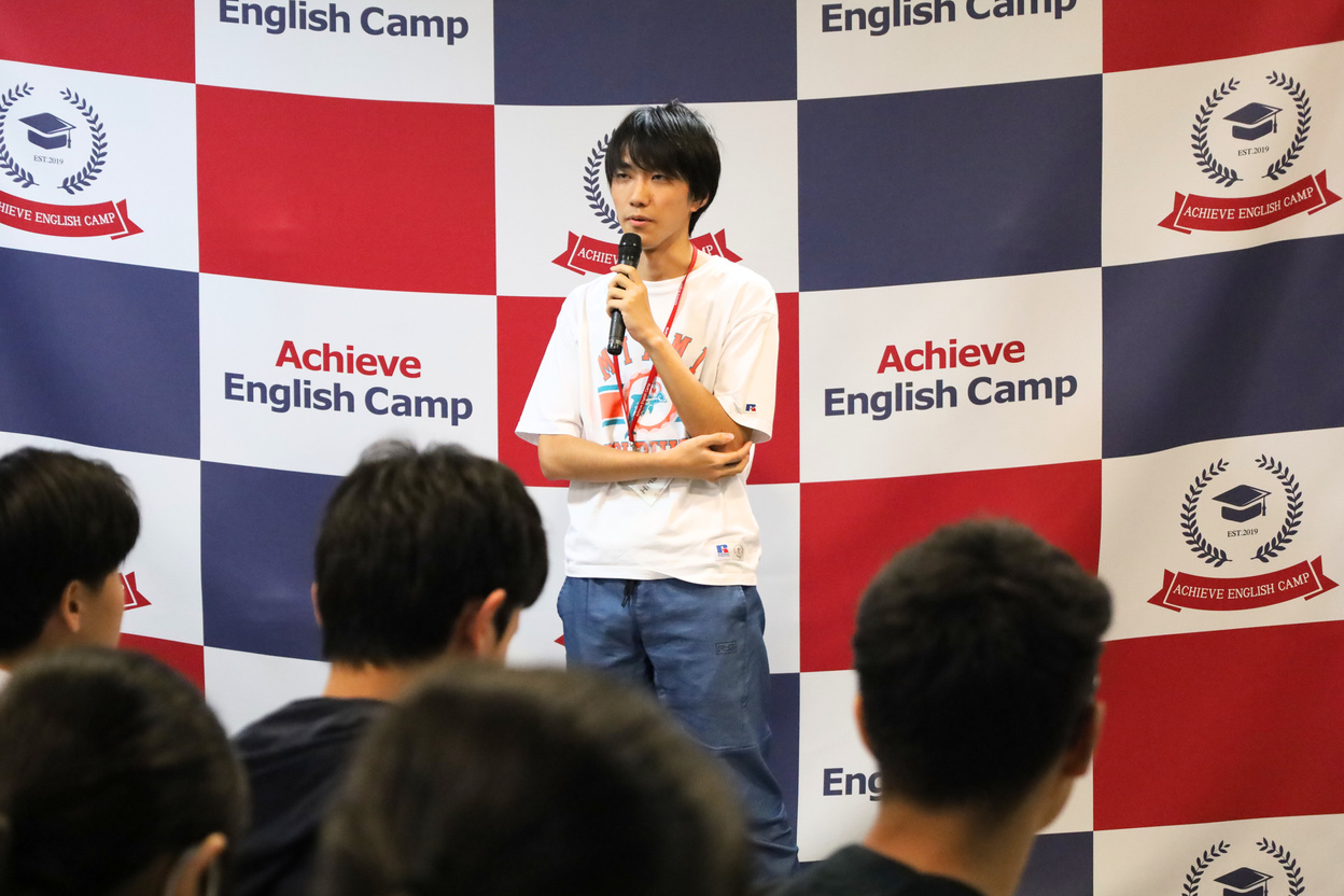 extracted_image_16_6