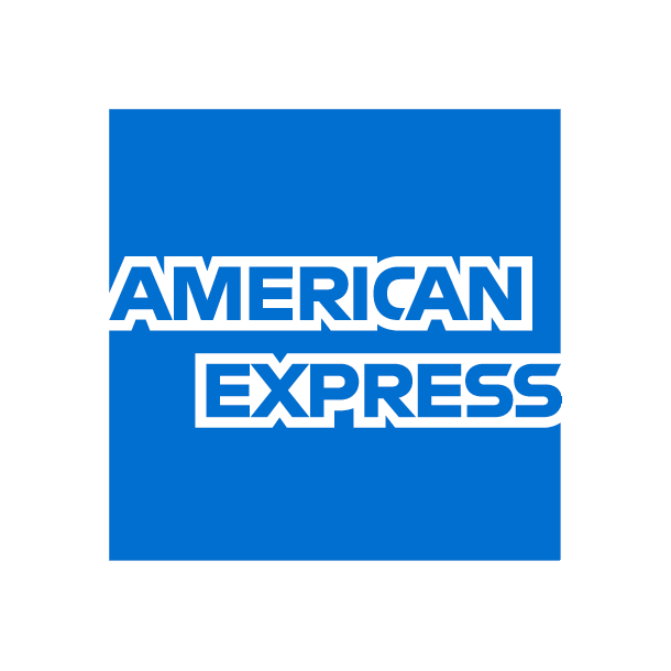 amex