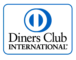 diners2