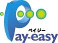payeasy