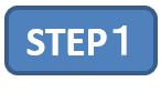 step1