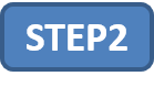 step2