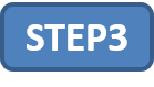 step3