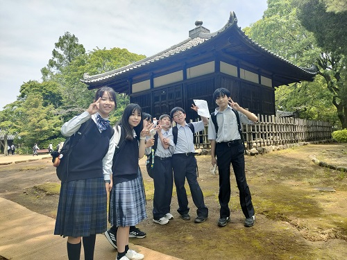 IMG20250523110536