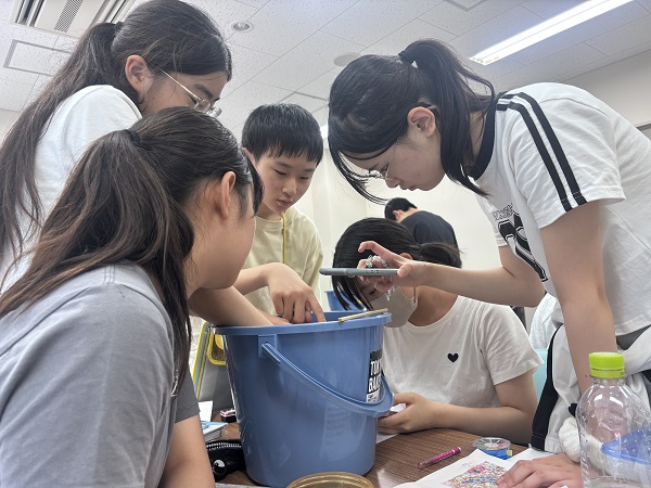 写真③