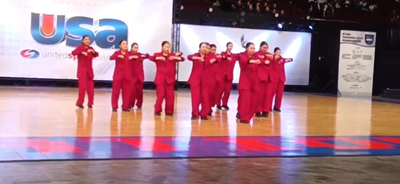 dance2