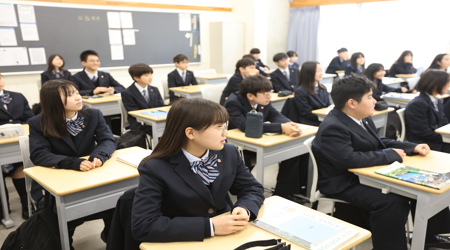keihoku_jh_tokuchou