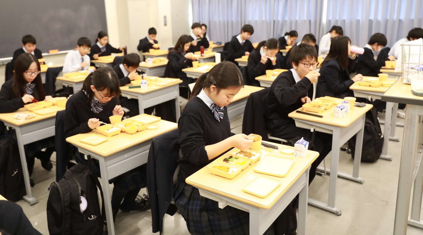 keihoku_lunch