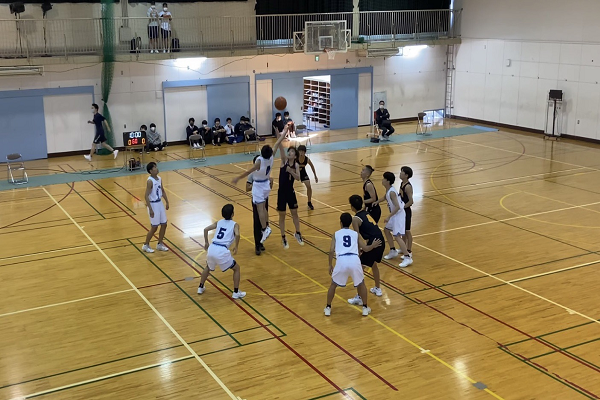 keihoku_sh_basket