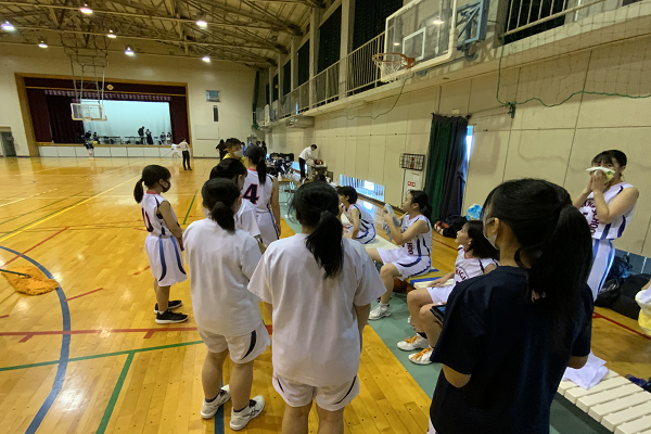 keihoku_sh_basketw