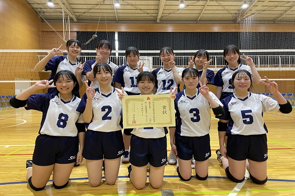 sh_volley