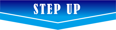 理数教育stepup