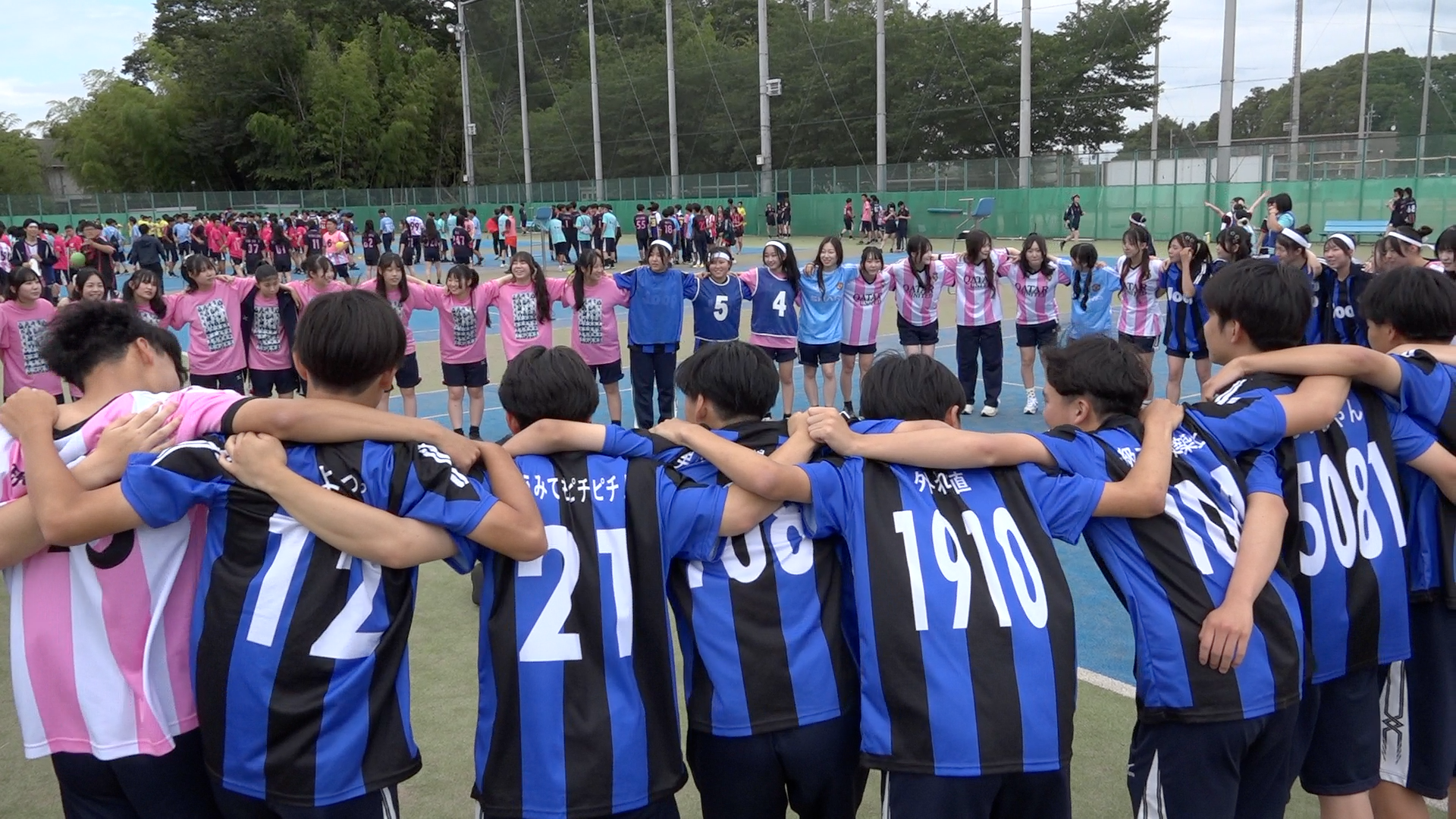 202606_スポフェス01