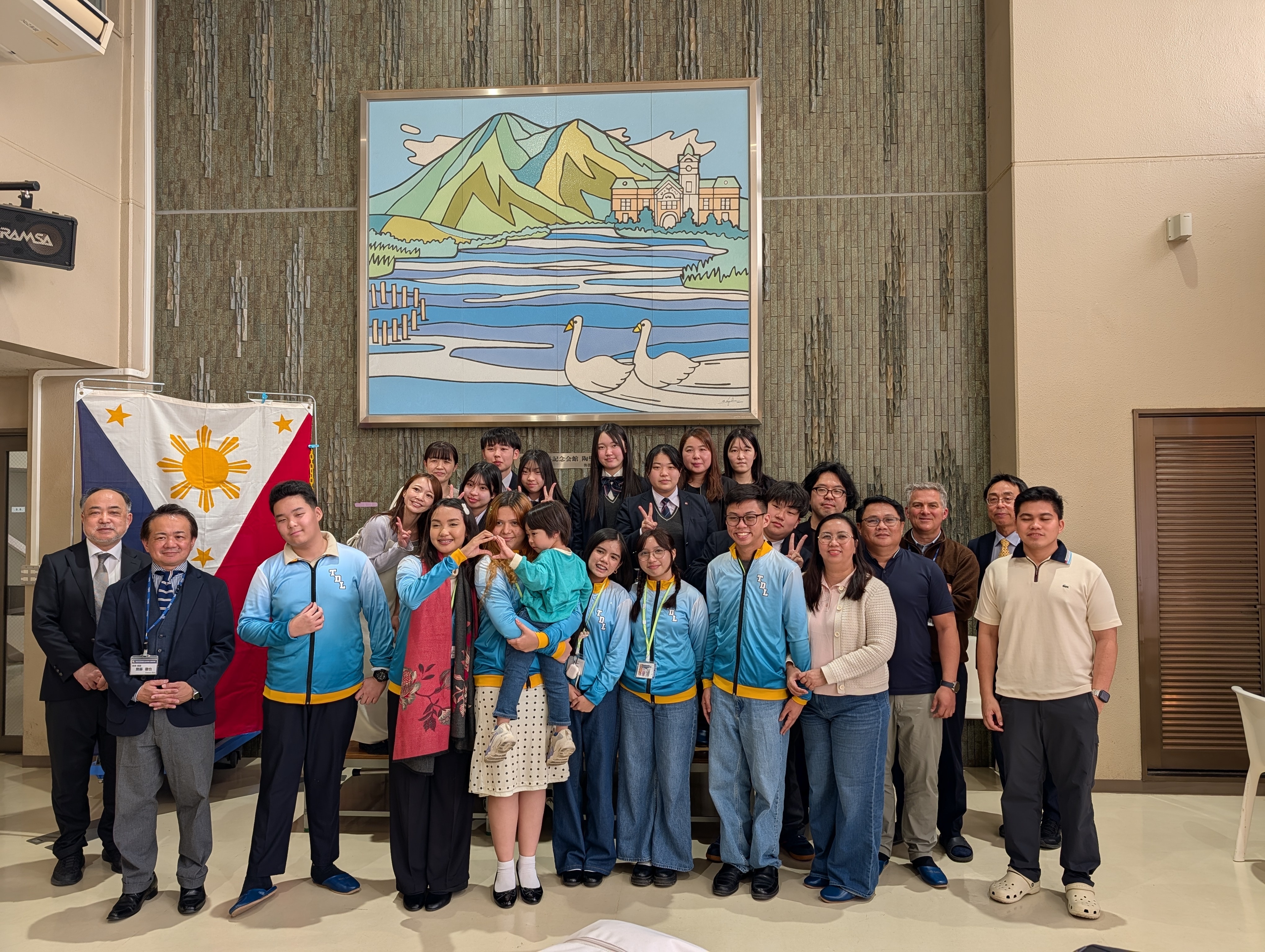 202604_【高】フィリピン受け入れ01